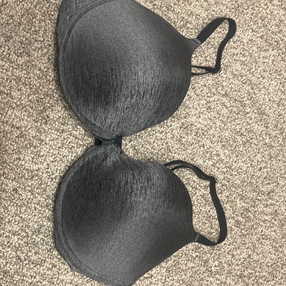 Analize Push Up by Adore me - Picture 1 of 3
